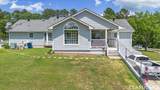 3245 Bold Springs Road - Photo 53