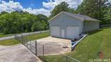 3245 Bold Springs Road - Photo 54