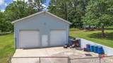 3245 Bold Springs Road - Photo 55