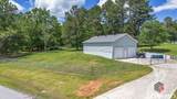 3245 Bold Springs Road - Photo 56
