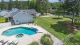 3245 Bold Springs Road - Photo 57