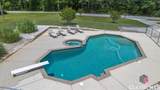 3245 Bold Springs Road - Photo 58