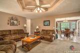 3245 Bold Springs Road - Photo 6