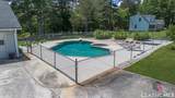 3245 Bold Springs Road - Photo 60