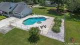 3245 Bold Springs Road - Photo 61