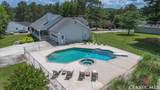 3245 Bold Springs Road - Photo 62