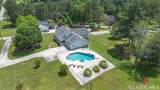 3245 Bold Springs Road - Photo 63