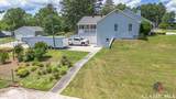 3245 Bold Springs Road - Photo 64