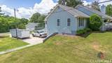 3245 Bold Springs Road - Photo 65