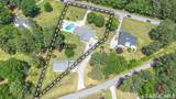 3245 Bold Springs Road - Photo 66
