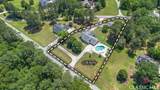 3245 Bold Springs Road - Photo 67