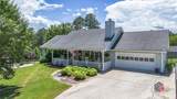 3245 Bold Springs Road - Photo 68