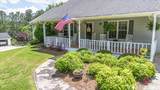 3245 Bold Springs Road - Photo 69