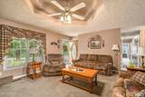 3245 Bold Springs Road - Photo 7