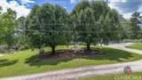 3245 Bold Springs Road - Photo 70