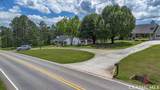 3245 Bold Springs Road - Photo 71