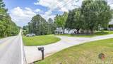 3245 Bold Springs Road - Photo 72