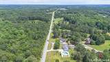 3245 Bold Springs Road - Photo 73