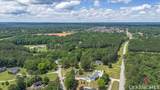 3245 Bold Springs Road - Photo 74