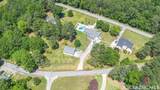 3245 Bold Springs Road - Photo 75