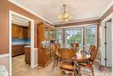3245 Bold Springs Road - Photo 8