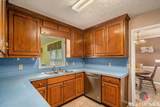 3245 Bold Springs Road - Photo 9