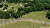 2141 Malcom Estates Ridge - Photo 1