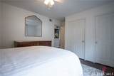 210 Cloverhurst Avenue - Photo 25