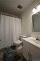210 Cloverhurst Avenue - Photo 27