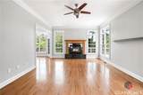 1011 Persimmon Creek Drive - Photo 10
