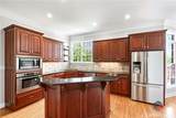 1011 Persimmon Creek Drive - Photo 14