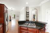1011 Persimmon Creek Drive - Photo 16
