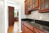 1011 Persimmon Creek Drive - Photo 17