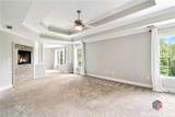 1011 Persimmon Creek Drive - Photo 22