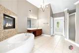 1011 Persimmon Creek Drive - Photo 25