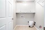 1011 Persimmon Creek Drive - Photo 28