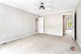 1011 Persimmon Creek Drive - Photo 30