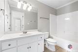 1011 Persimmon Creek Drive - Photo 31
