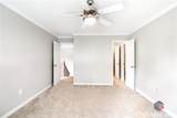 1011 Persimmon Creek Drive - Photo 34