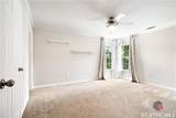 1011 Persimmon Creek Drive - Photo 38