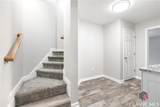 1011 Persimmon Creek Drive - Photo 42