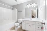 1011 Persimmon Creek Drive - Photo 43