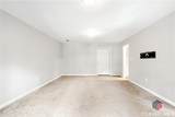1011 Persimmon Creek Drive - Photo 46