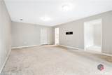 1011 Persimmon Creek Drive - Photo 47