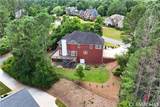 1011 Persimmon Creek Drive - Photo 70