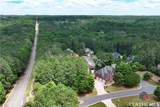 1011 Persimmon Creek Drive - Photo 73
