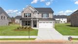 1612 Riverpoint Drive - Photo 1