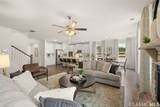 1612 Riverpoint Drive - Photo 11