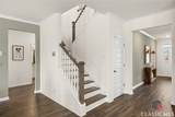 1612 Riverpoint Drive - Photo 18