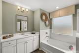 1612 Riverpoint Drive - Photo 25
